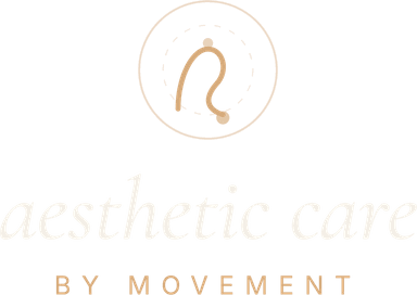 Aesthetic Care